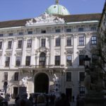 zijingang Hofburg